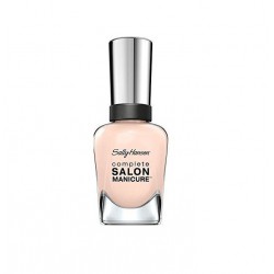 SALLY HANSEN SALON MANICURE ARM CANDY 175 14.7ML