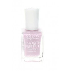 SALLY HANSEN SMOOTH & PERFECT WHISPER 05 13.3ML