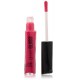 RIMMEL LONDON LIPGLOSS OH MY GLOSS PRETTY IN PINK 400 6.5ML