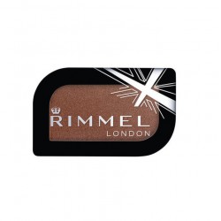 RIMMEL LONDON MONO MAGNIFEYES GROUPIE 007 4G