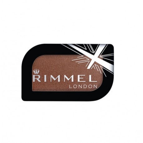 RIMMEL LONDON MONO MAGNIFEYES GROUPIE 007 4G