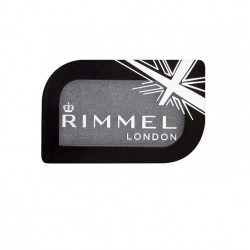 RIMMEL LONDON MONO MAGNIFEYES SHOW OFF 015 4G