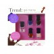 MARKWINS TREND GEL-MANIA SET REGALO