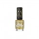 RIMMEL LONDON LOVE GLITTER QUEEN OF BLING 030 8ML