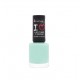 RIMMEL LONDON LASTING FINISH KEEP CALM & PLAY 602 8ML