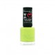 RIMMEL LONDON LASTING FINISH WEDGE OF LIME 401 8ML