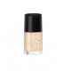 RIMMEL LONDON NAIL POLISH SALON PRO BARE YOURSELF 126 12ML