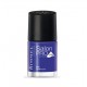 RIMMEL LONDON NAIL POLISH SALON PRO BARMY BLUE 447 12ML