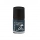 RIMMEL LONDON NAIL POLISH SALON PRO BEWITCH 544 12ML