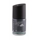 RIMMEL LONDON NAIL POLISH SALON PRO CUPPA EARL GREY 457 12ML