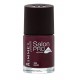 RIMMEL LONDON NAIL POLISH SALON PRO DESIRE 393 12ML