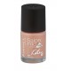 RIMMEL LONDON NAIL POLISH SALON PRO GODDESS 244 12ML