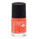 RIMMEL LONDON NAIL POLISH SALON PRO HAPPILY EVIE AFTER 115 12ML