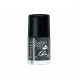 RIMMEL LONDON NAIL POLISH SALON PRO MOON 134 12ML