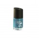 RIMMEL LONDON NAIL POLISH SALON PRO NYMPH 454 12ML