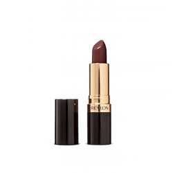 REVLON BARRA LABIOS HIDRATANTE SUPERLUSTROUS BLACK CHERRY 477