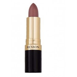 REVLON BARRA LABIOS HIDRATANTE SUPERLUSTROUS BLUSHING MAUVE 460