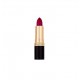 REVLON BARRA LABIOS HIDRATANTE SUPERLUSTROUS CHERRIES IN THE SNOW 440