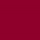 REVLON BARRA LABIOS HIDRATANTE SUPERLUSTROUS CHERRIES IN THE SNOW 440