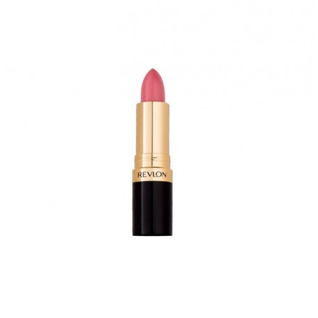 REVLON BARRA LABIOS HIDRATANTE SUPERLUSTROUS GENTLEMEN PREFER PINK (PEARL) 450