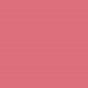 REVLON BARRA LABIOS HIDRATANTE SUPERLUSTROUS GENTLEMEN PREFER PINK (PEARL) 450