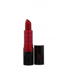 REVLON BARRA LABIOS HIDRATANTE SUPERLUSTROUS LOVE IS ON 745