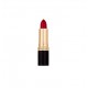 REVLON BARRA LABIOS HIDRATANTE SUPERLUSTROUS LOVE THAT RED 725