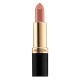 REVLON BARRA LABIOS HIDRATANTE SUPERLUSTROUS MATTE DARE TO BE NUDE 3.7 GR