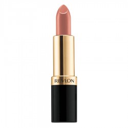 REVLON BARRA LABIOS HIDRATANTE SUPERLUSTROUS MATTE DARE TO BE NUDE 3.7 GR