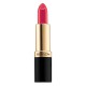 REVLON BARRA LABIOS HIDRATANTE SUPERLUSTROUS MATTE SHOW STOPPER 3.7 GR