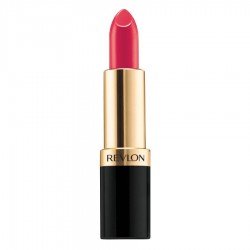 REVLON BARRA LABIOS HIDRATANTE SUPERLUSTROUS MATTE SHOW STOPPER 3.7 GR