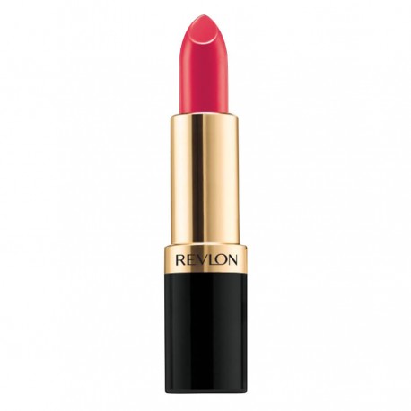 REVLON BARRA LABIOS HIDRATANTE SUPERLUSTROUS MATTE SHOW STOPPER 3.7 GR