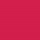 REVLON BARRA LABIOS HIDRATANTE SUPERLUSTROUS MATTE SHOW STOPPER 3.7 GR