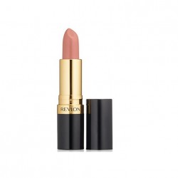 REVLON BARRA LABIOS HIDRATANTE SUPERLUSTROUS PINK COGNITO (SHEER) 820