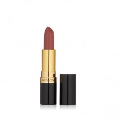 REVLON BARRA LABIOS HIDRATANTE SUPERLUSTROUS PINK TRUFFLE (SHEER) 860