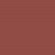REVLON BARRA LABIOS HIDRATANTE SUPERLUSTROUS RUM RAISIN 535