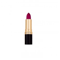 REVLON BARRA LABIOS HIDRATANTE SUPERLUSTROUS WILD ORCHID (PEARL) 457