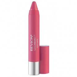 REVLON COLORBURST LAPIZ BALSAMO LABIAL MATEE ELUSIVE 205