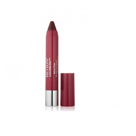 REVLON COLORBURST LAPIZ BALSAMO LABIAL SATINADO SMITTEN 30