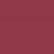 REVLON COLORBURST LAPIZ BALSAMO LABIAL SATINADO SMITTEN 30