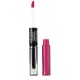 REVLON COLORSTAY BARRA FIJA 16H 2 PASOS  NON STOP CHERRY 010