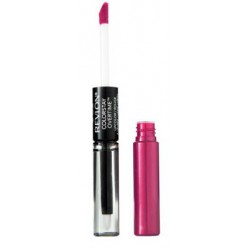 REVLON COLORSTAY BARRA FIJA 16H 2 PASOS NON STOP CHERRY 010