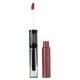 REVLON COLORSTAY BARRA FIJA 16H 2 PASOS ALWAYS SIENNA 380