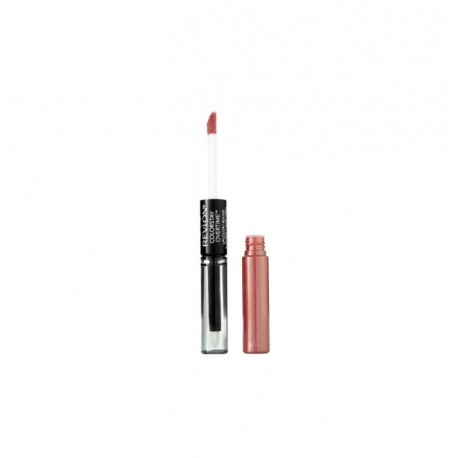 REVLON COLORSTAY BARRA FIJA 16H 2 PASOS BARE MAXIMUM 350