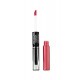 REVLON COLORSTAY BARRA FIJA 16H 2 PASOS CONSTANTLY CORAL 020