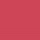 REVLON COLORSTAY BARRA FIJA 16H 2 PASOS CONSTANTLY CORAL 020