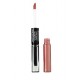 REVLON COLORSTAY BARRA FIJA 16H 2 PASOS EVERLASTING RUM 370