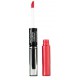 REVLON COLORSTAY BARRA FIJA 16H 2 PASOS FOREVER SCARLET 040