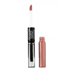 REVLON COLORSTAY BARRA FIJA 16H 2 PASOS KEEP BLUSHING 080