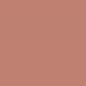 REVLON COLORSTAY BARRA FIJA 16H 2 PASOS KEEP BLUSHING 080